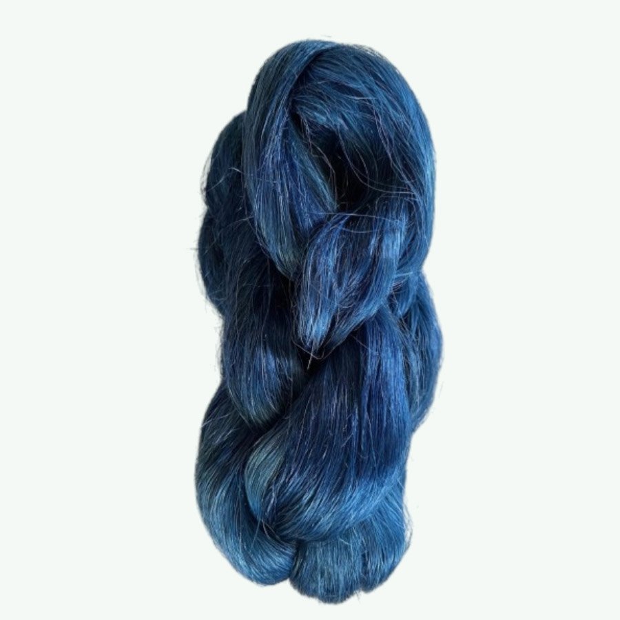 20260413_120000 copy