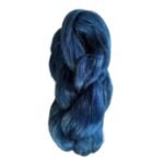 DEMIN BLUE