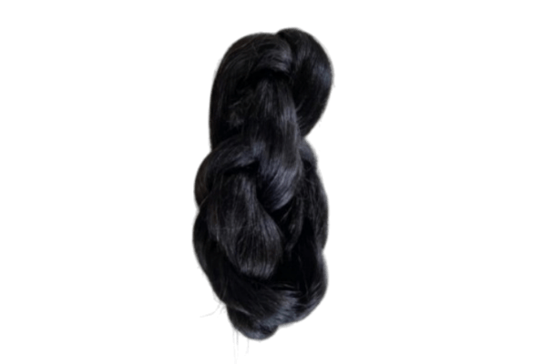 Dunnally-Hair-Jet-Black.png