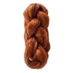 LIGHT AUBURN